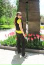 Анастасія Наливайко фотография #10 (источник - https://vk.com/id16229354)