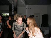 Марія Голова фотография #20 (источник - https://vk.com/id88486662)