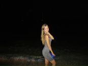 Фотография Кольберг Елены