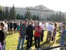 Богдан Тіт фотография #45 (источник - https://vk.com/id67103666)
