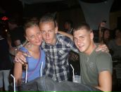 Roman Stripling фотография #23 (источник - https://vk.com/id45306724)