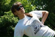 Фотография Черновой Светланы