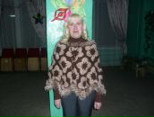 Фотография Бабахиной Ольги