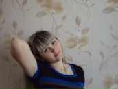 Фотография Нетунаевой Анастасии