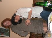 Маряна Ільків фотография #36 (источник - https://vk.com/id43927048)