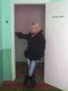 Олівінська Іра фотография #17 (источник - https://vk.com/id153857221)