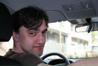 Фотография Unis Ruslan