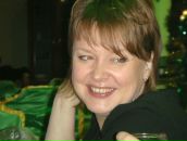 Фотография Романовой Катерины