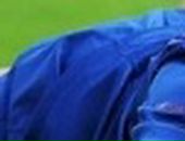 Іван Хомин фотография #12 (источник - https://vk.com/id72679091)