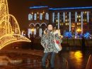 Надя Іл’яшенко фотография #13 (источник - https://vk.com/id140651853)
