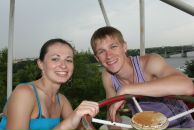 Фотография Сурина Александра