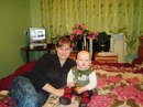 Ігор Терлецький фотография #43 (источник - https://vk.com/id162934930)
