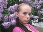 Фотография Шестаковой Марии