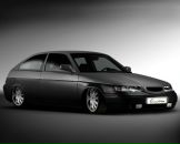 Фотография Целищева Артёма