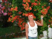 Фотография Бутаковой Лены