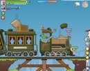 Дима Олійник фотография #21 (источник - https://vk.com/id167991811)
