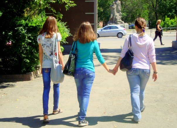 №7, Виктория Алексеева, Сочи №7, Виктория Алексеева, Сочи