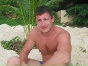 Фотография Егорова Алексея