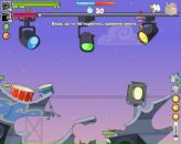 Ярослав Саліковський фотография #14 (источник - https://vk.com/id63239127)