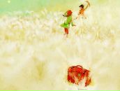 Світлана Самсоненко фотография #26 (источник - https://vk.com/id7636474)