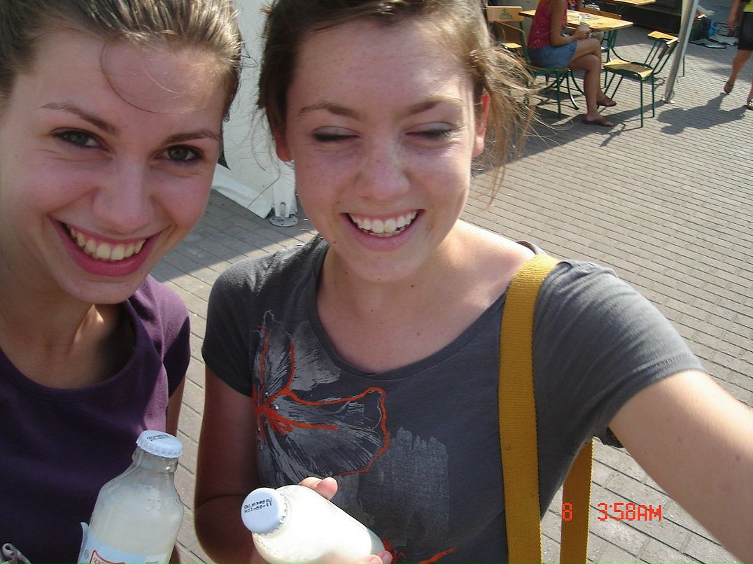 Julia Kurdyumova фотография #45