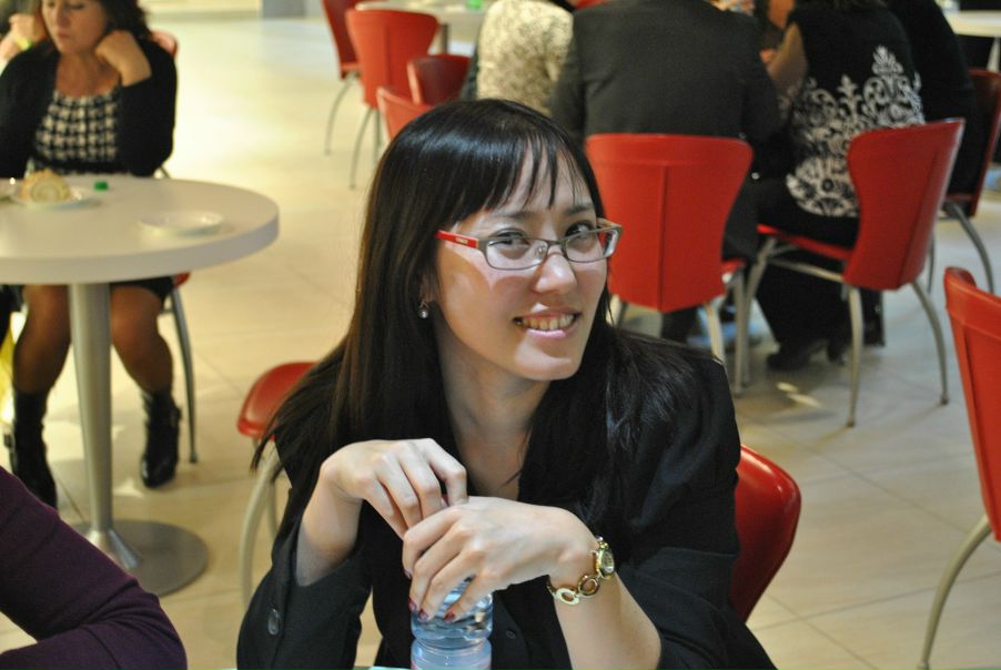 №2, Aliya Akhmetova, Астана №2, Aliya Akhmetova, Астана