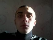 Фотография Твердохлебова Сергея