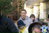 Фотография Ведяшова Андрея