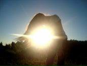 Фотография Gaynanova Luiza