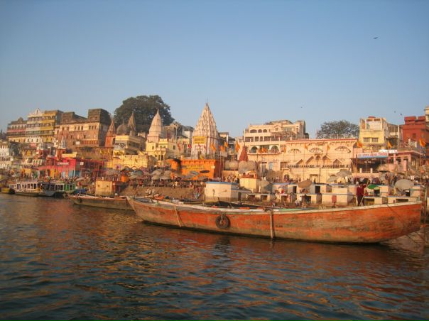 Дмитрий Крупенко фото №3