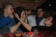 Фотография Апостолаки Алины