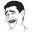 Фотография Дубины Александра