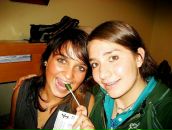 Anano_nushka Gegenava фотография #37 (источник - https://vk.com/id88094755)