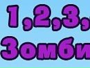 Міша Козяр фотография #13 (источник - https://vk.com/id136752957)