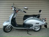 Олег Зеновійович фотография #42 (источник - https://vk.com/id15929756)