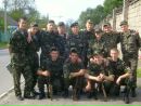 Ігор Тарасюк фотография #40 (источник - https://vk.com/id162631737)
