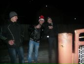 Сергій Чура фотография #27 (источник - https://vk.com/id98511973)