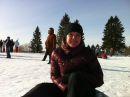 Фотография Нечаевой Анны
