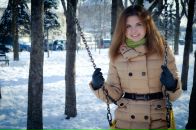 Іванка Денис фотография #8 (источник - https://vk.com/id50349081)