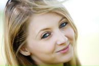 Фотография Куликов Артём