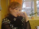 Фотография Нет Анастасии