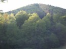 Віта Лесюк(тарновецька) фотография #17 (источник - https://vk.com/id58969664)