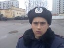 Ігор Лозинський фотография #4 (источник - https://vk.com/id76637696)