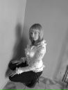 Іруська =) фотография #2 (источник - https://vk.com/id144012120)