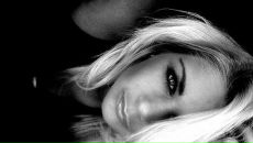 Лілія Данилюк фотография #29 (источник - https://vk.com/id56330466)