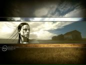 Фотография Терещенко Ильи