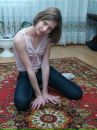 Іваночка Корольчук фотография #47 (источник - https://vk.com/id83557864)