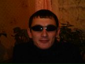 Фотография Гафиева Ильнура