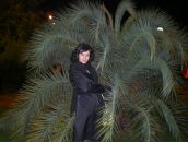 Фотография Митраковой Юлии