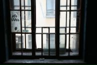 Катя Мищенко фотография #3 (источник - https://vk.com/id19178)